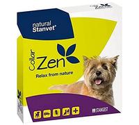 Stangest Collar Zen Perros