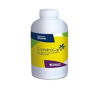 Condrocare para Perros y Gatos