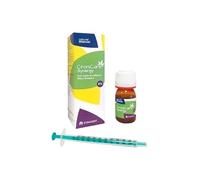 Stangest CRONICARE Synergy 10 ml