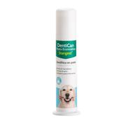 Stangest Pasta dental Dentican Enzimática para perros y gatos 100 ml