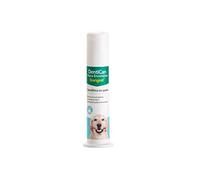 Stangest Dentican Pasta Enzimática para Perros | Pasta de Dientes Triple Acción | Elimina Mal Aliento, Controla el Sarro y la Placa | 100 g