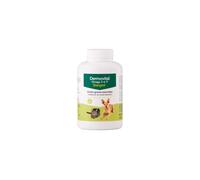 Dermovital Omega 3-6-9 para Perros y Gatos