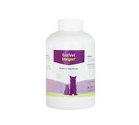 Stangest Enzivet 300Cpd 300 g