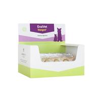 STANGEST Enzivet Blister 300Cpd