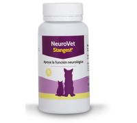 Stangest G.A. Neurovet - N para Perros y Gatos