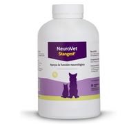 Stangest G.A. Neurovet - N para Perros y Gatos