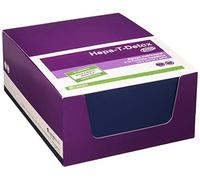 Stangest Hepa T Detox 300 Comp Blister Stangest 1 unidad 300 g