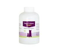 Stangest Hepa T Detox 300Cpd