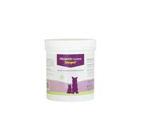 Histamin Control para Perros y Gatos