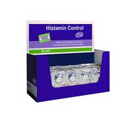 Stangest Histamin Control Blister 120Cpd
