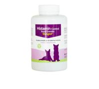 Histamin Control Para Perros De Razas Grandes 60 Comprimidos