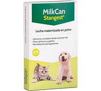 MilkCan para Perros y Gatos 250 gr