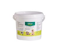 MilkCan para Perros y Gatos 2 Kg