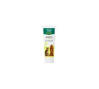 Malta Omegas Stanvet Perros y Gatos 100 gr