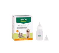 Stangest Milk Can Polvo 400Gr + Biberon 400 g