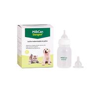 Stangest Milk Can Polvo 400Gr + Biberon 400 g