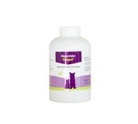 Stangest G.A. Neurovet - N para Perros y Gatos