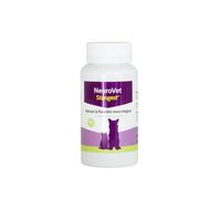 STANGEST Neurovet 60 Comp 1 Unidad 60 g