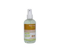 Stangest Piss Can 200 mL para educar a la mascota a orinar en el lugar indicado