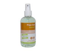 Stangest Piss-Can Atrayente de Micciones para perros y gatos