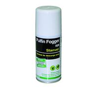 Stangest – Insecticida Fogger Pulfin – Descarga total, larvicida y ovicida – 150 ml