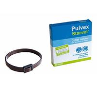 Pulvex Collar