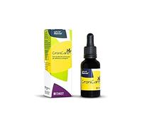Stangest Cronicare Oil Para Perros Y Gatos 30 Ml
