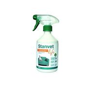Stanvet Life Spray Repelente de Insectos 500 ml