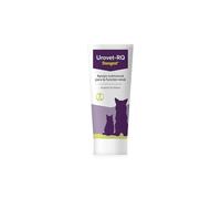 Stangest Urovet Rq 100Gr