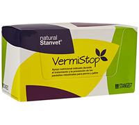 Stangest Vermistop Blister 120Cpd