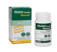 STANGEST Vitavet Complex 60Cpd