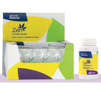 Stangest Zen 96Cpd (12Blisters X8)
