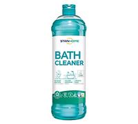STANHOME BATH CLEANER ECOLABEL 1000ml DETERGENTE ETIQUETA ECOLÓGICA Limpiador Diario baño