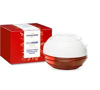 STANHOME Feel Good Gold.