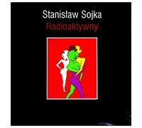 Stanisław Soyka - Radioaktywny [Vinilo]