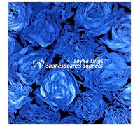 Stanisław Soyka - Soyka Sings Shakespear's Sonnets [Vinilo]