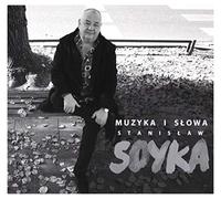 Stanisław Soyka - Stanisław Soyka: Muzyka i Słowa Stanisław Soyka Special [2CD]