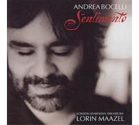 Stanislas Gastaldon Sentimento (CD) Album (Importación USA)