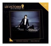Stanislas - L'Equilibre Instable