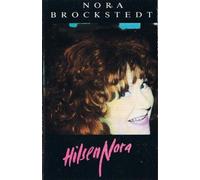 Stanislas Syrewicz - Nora