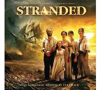 Stanislas Syrewicz - Stranded