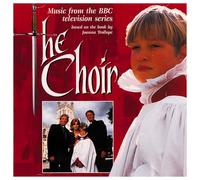 Stanislas Syrewicz – The Choir (Música de la serie de televisión de la BBC)