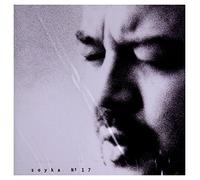 Stanislaw Soyka - NR 17