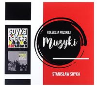 StanisĹaw Soyka & Roger Berg Big Band: Tylko BraÄ Osiecka Znana I Nieznana/Swing Revisted - Bonus [BOX] [2CD]