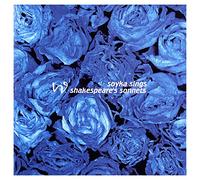 Stanislaw Soyka - Soyka Sonety Shakespeare