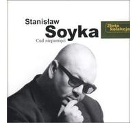 Stanislaw Soyka - Zlota Kolekcjan