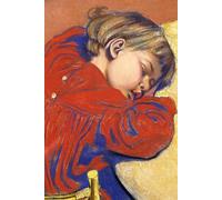 Stanislaw Wyspianski, Sleeping Stas: Motivational and inspirational notebook with positive affirmations; funny joke gift for the friends, coworkers, bosses and employees