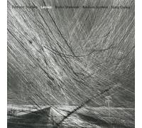 Stanko,Tomasz - Leosia