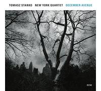 Tomasz Stanko - December Avenue