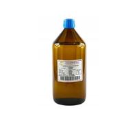 STANLAB - Dimetilsulfóxido (DMSO) de STANLAB (1000 ml)